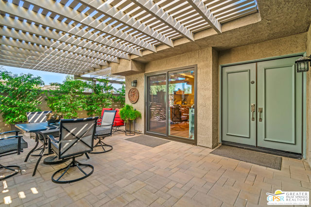 MLS #25597573PS image #14