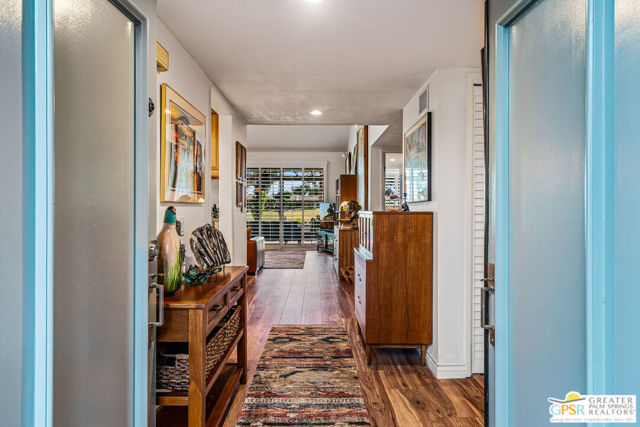 MLS #25597573PS image #15