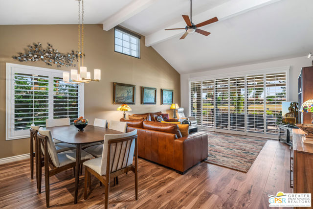 MLS #25597573PS image #16