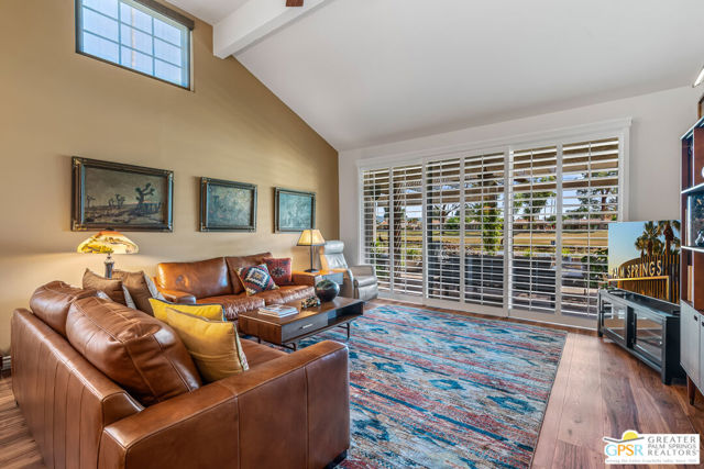 MLS #25597573PS image #17