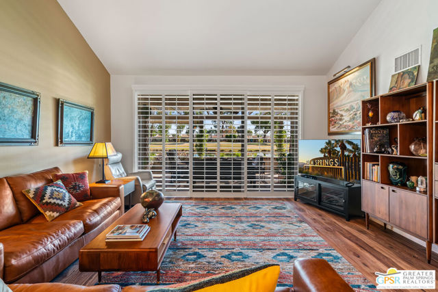 MLS #25597573PS image #18