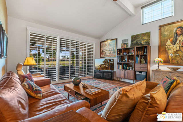 MLS #25597573PS image #19