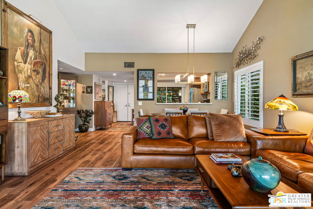 MLS #25597573PS image #20