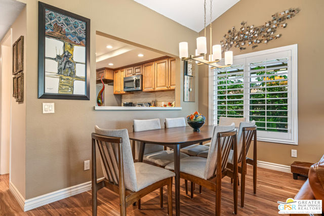 MLS #25597573PS image #21