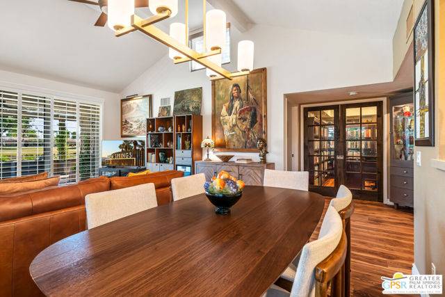 MLS #25597573PS image #22