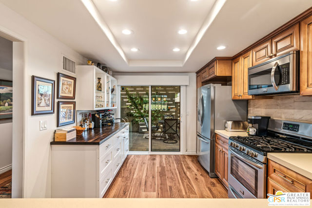 MLS #25597573PS image #23