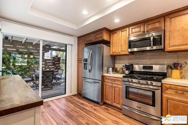 MLS #25597573PS image #25