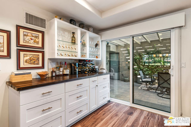 MLS #25597573PS image #26