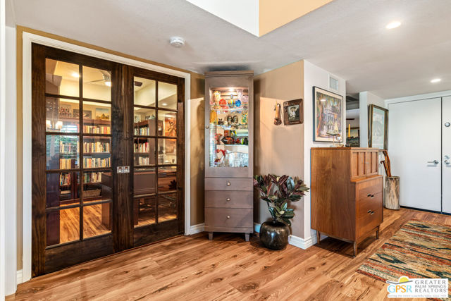 MLS #25597573PS image #27