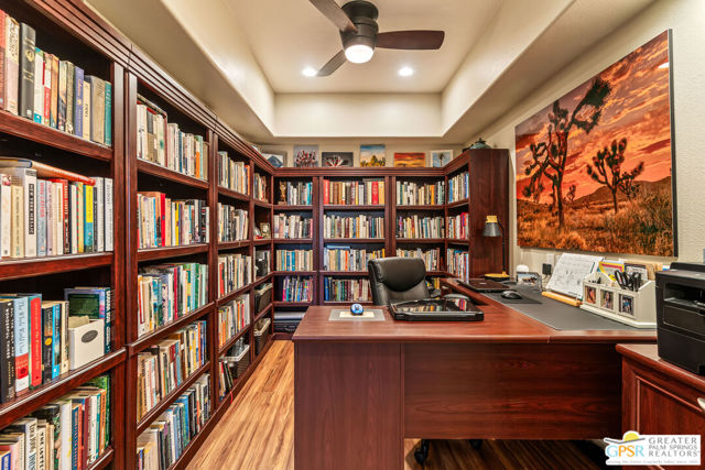 MLS #25597573PS image #28