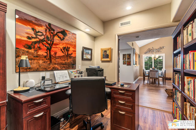 MLS #25597573PS image #29