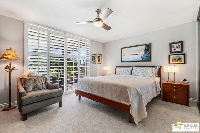 MLS #25597573PS image #3