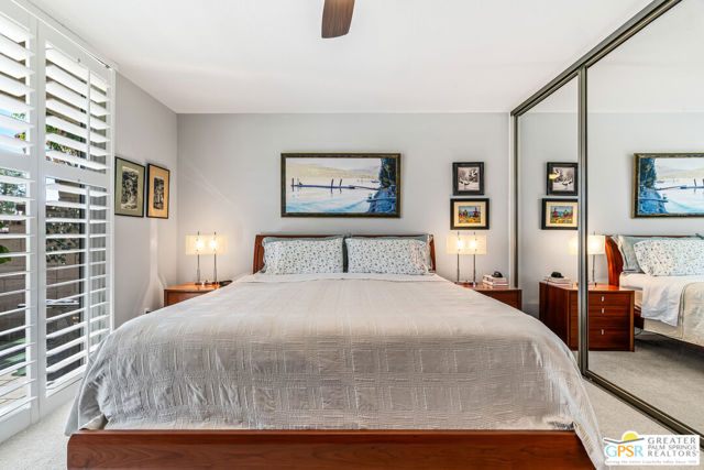 MLS #25597573PS image #30