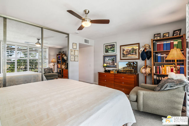 MLS #25597573PS image #31