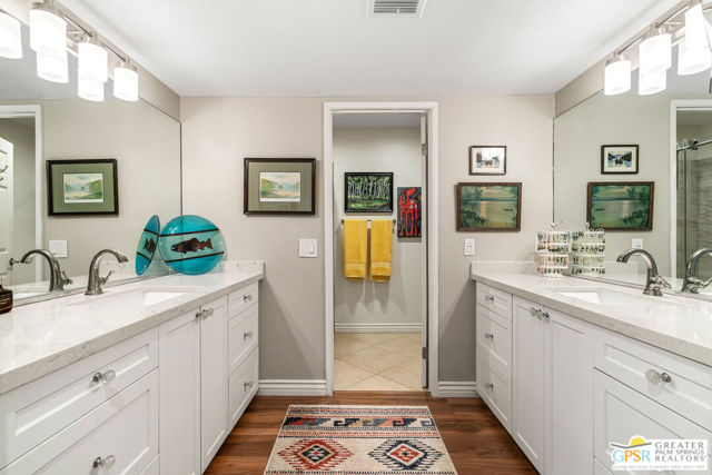 MLS #25597573PS image #32