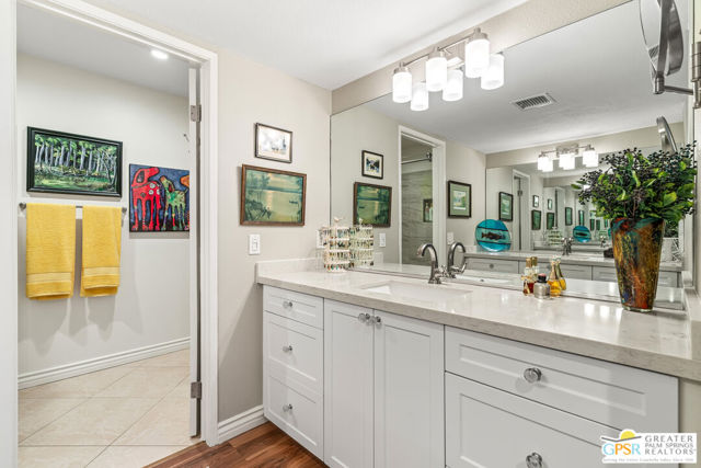 MLS #25597573PS image #33