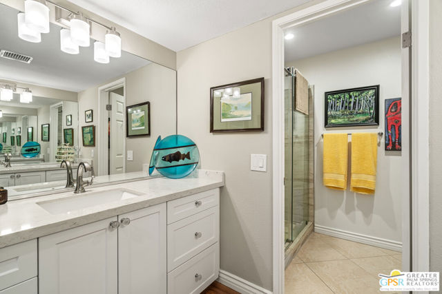 MLS #25597573PS image #34