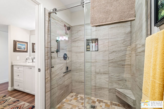 MLS #25597573PS image #35