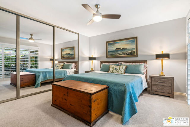 MLS #25597573PS image #36