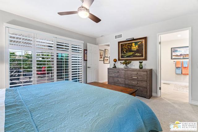 MLS #25597573PS image #37