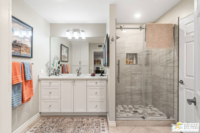 MLS #25597573PS image #38