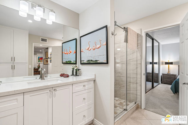 MLS #25597573PS image #39