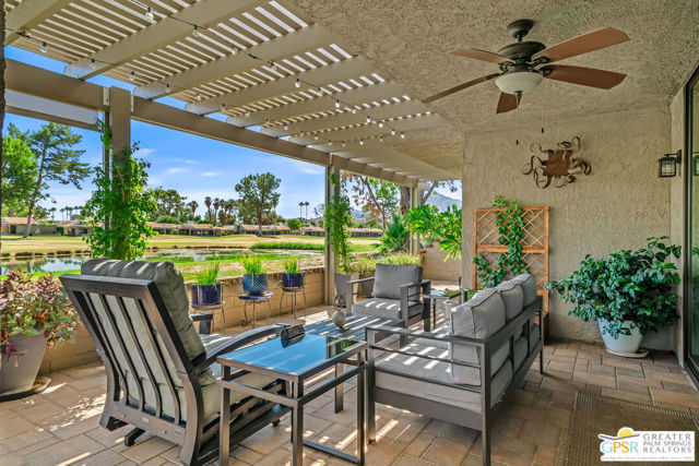 MLS #25597573PS image #4