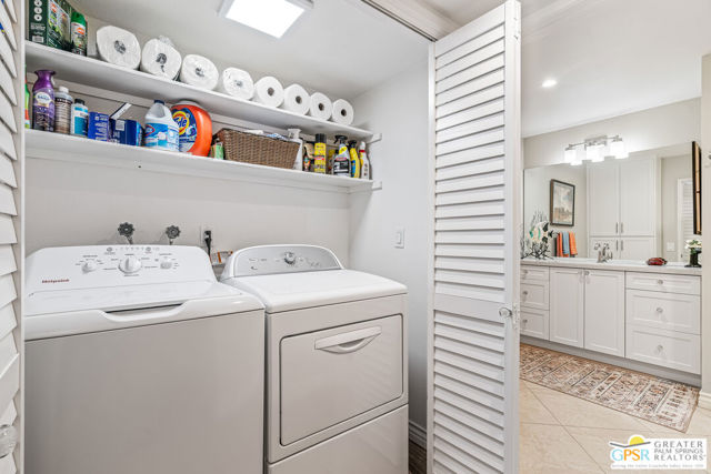 MLS #25597573PS image #40