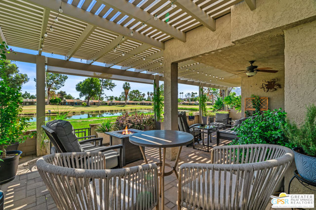 MLS #25597573PS image #41