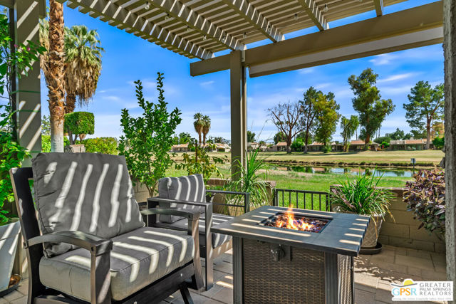 MLS #25597573PS image #42