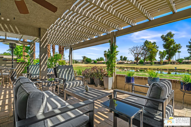 MLS #25597573PS image #43