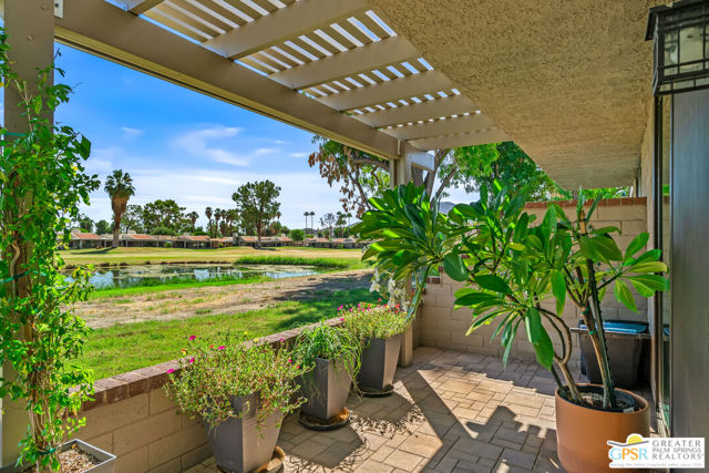 MLS #25597573PS image #44