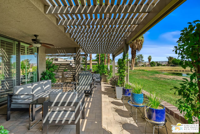 MLS #25597573PS image #45