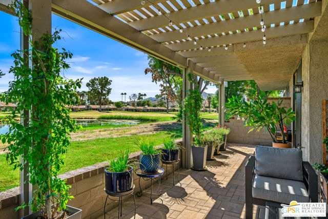 MLS #25597573PS image #46