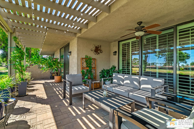 MLS #25597573PS image #47