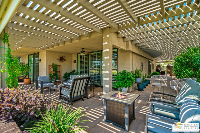 MLS #25597573PS image #48