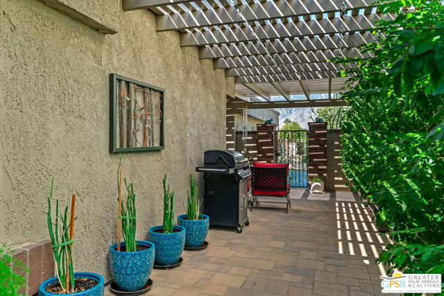 MLS #25597573PS image #49