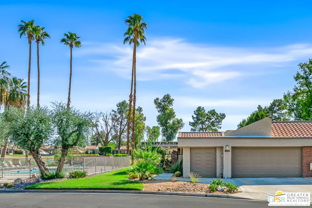 MLS #25597573PS image #5