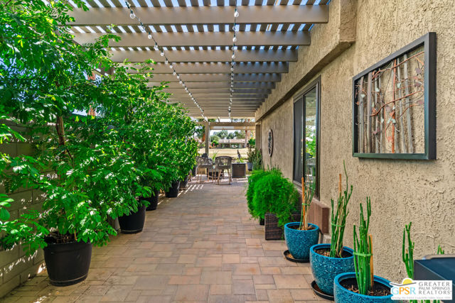 MLS #25597573PS image #50