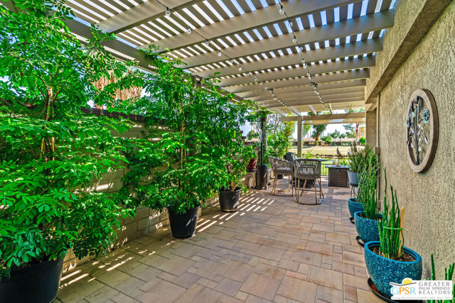 MLS #25597573PS image #51