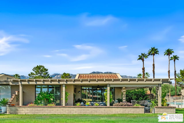 MLS #25597573PS image #52