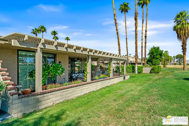 MLS #25597573PS image #53