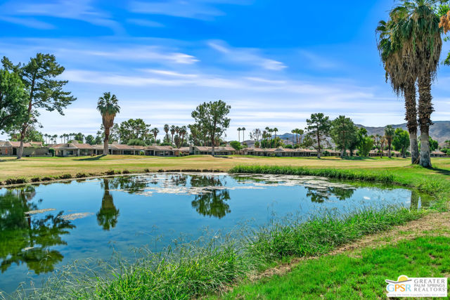 MLS #25597573PS image #54