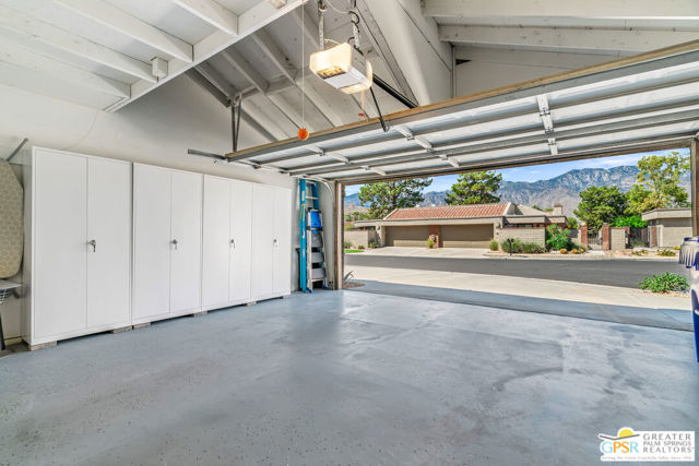 MLS #25597573PS image #55