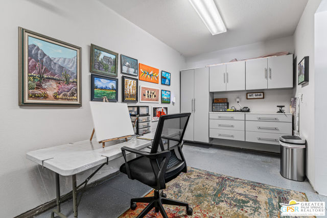 MLS #25597573PS image #56