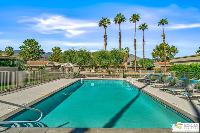 MLS #25597573PS image #57