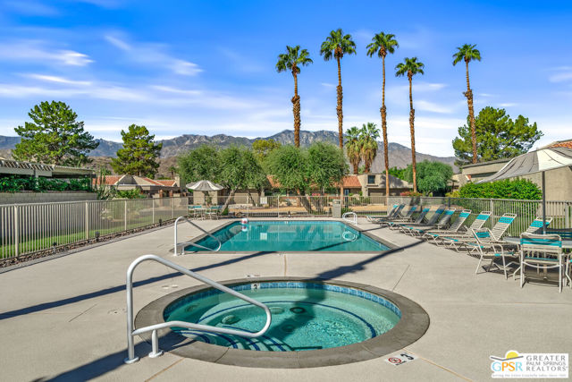 MLS #25597573PS image #58