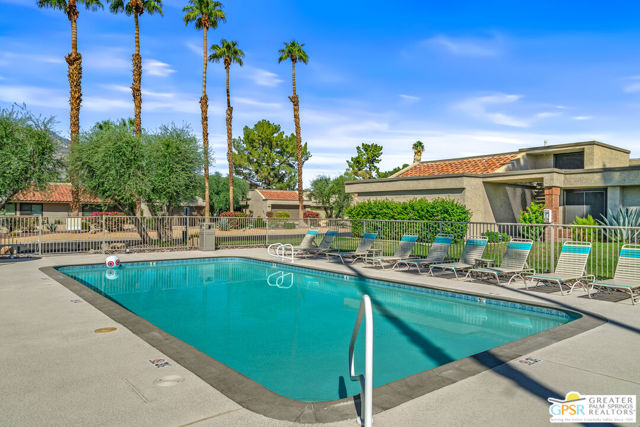 MLS #25597573PS image #59