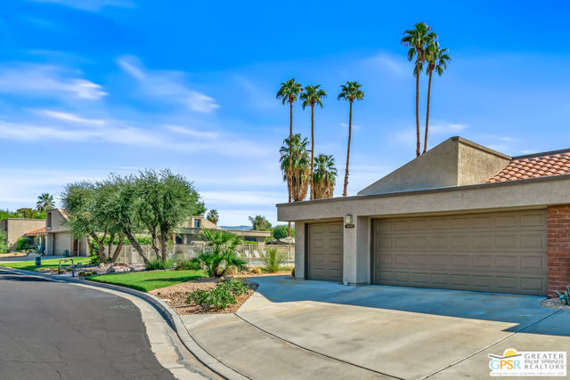 MLS #25597573PS image #6