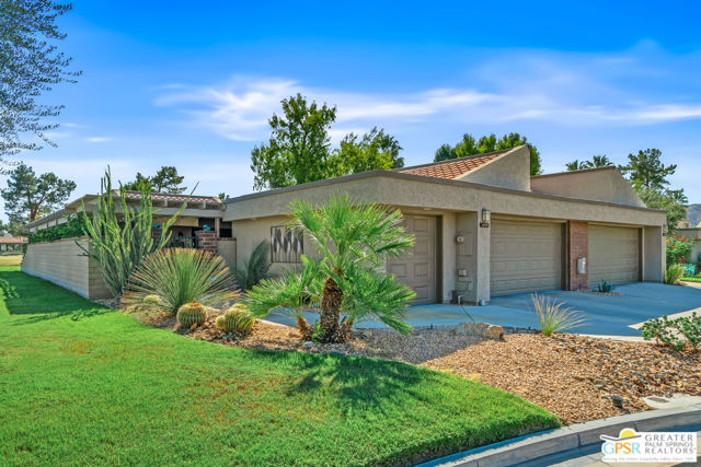 MLS #25597573PS image #7